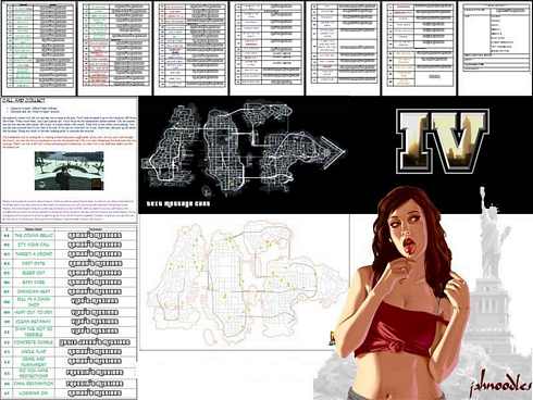 Cheats  Games on Auto  San Andreas For Ps2 Cheats And Cheat Codes  Game Info