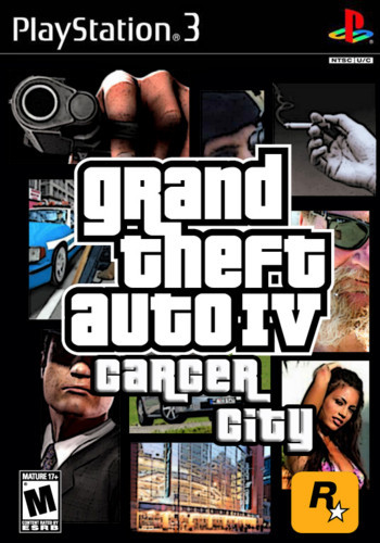 gta 4 cheats. Grand Theft Auto IV Cheat