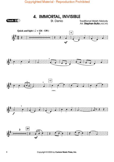 Trumpet sheet music. 1136 reads. Tags. Free Guitar Sheet Music