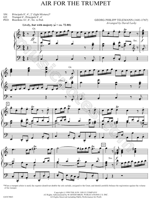 TRUMPET / Sheet Music. by Hal Leonard. for Trumpet . ->