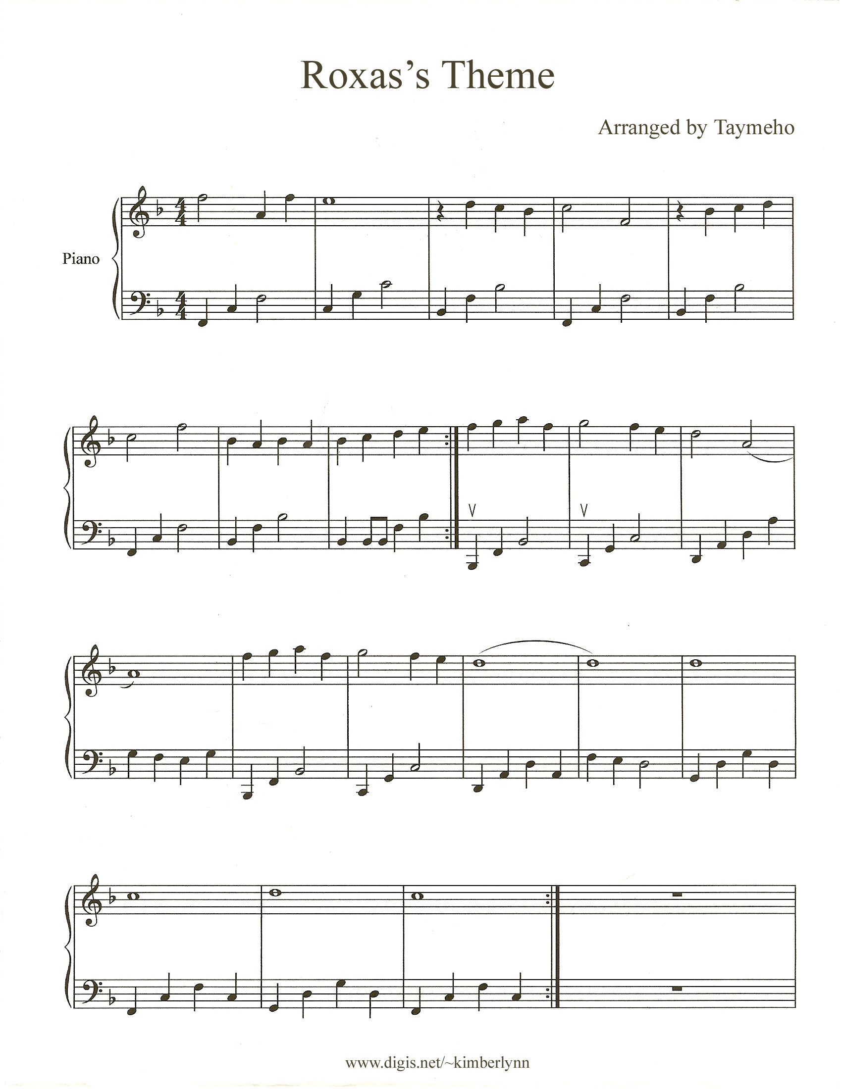 free-printable-piano-sheet-music