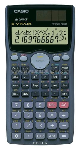 forex calculator