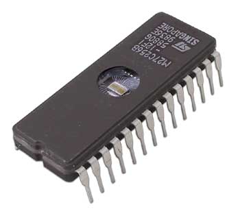 what is eprom