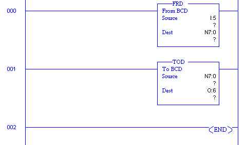 User Key Logix Pro 500 Plc Simulator 107