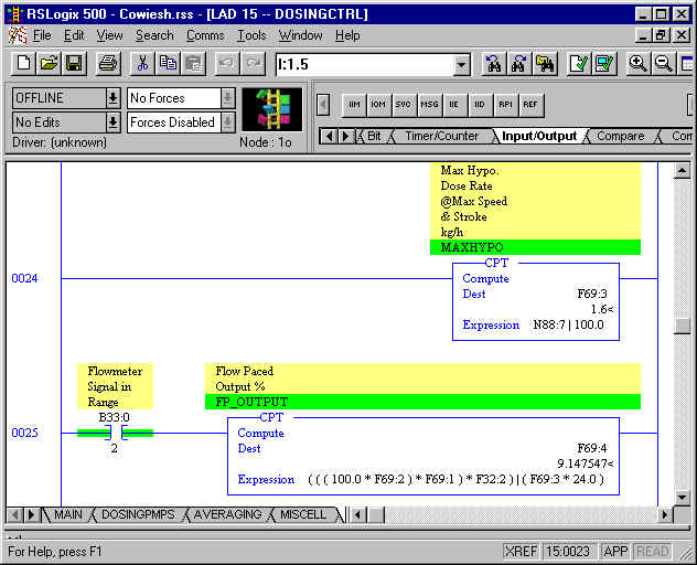 LogixPro v1.6.1 PLC Simulator.rar