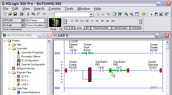 Logixpro Free Download Mac