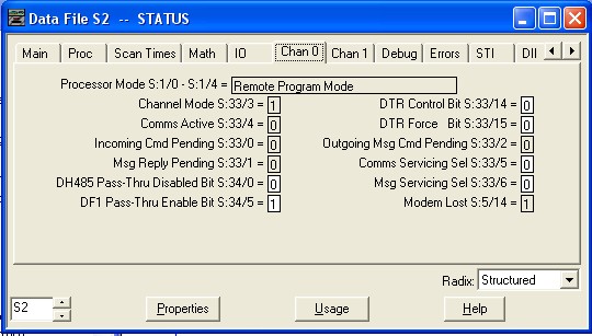 rslinx panelview