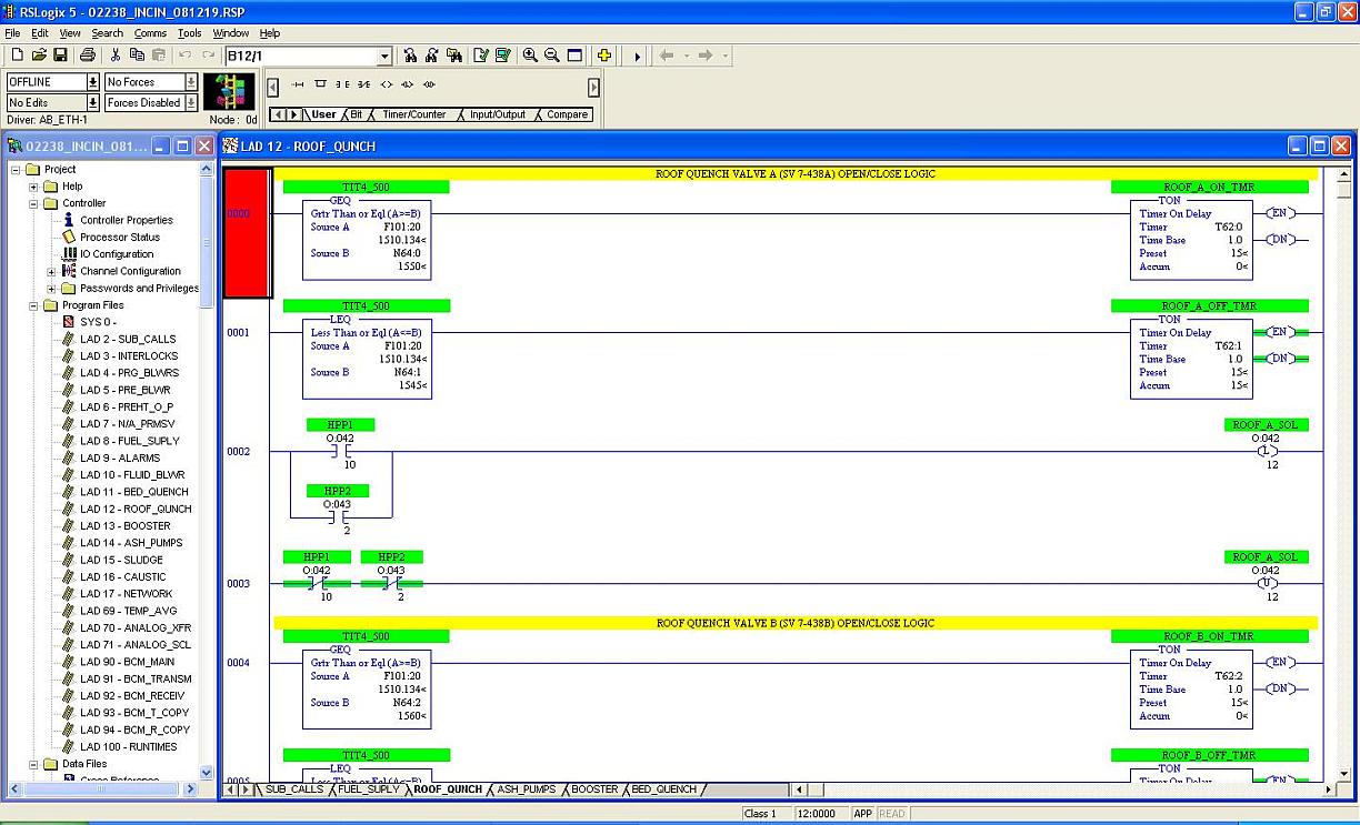 Siemens plc simulator free download