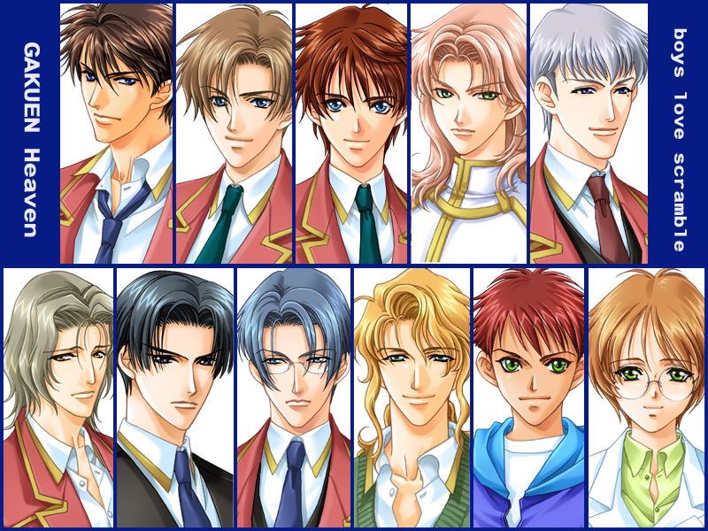pico x chico game pico x chico game