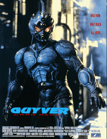 guyver.gif