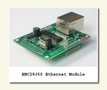 Download Ethernet Controller on Intel  Ethernet Controllers   Single Port Gigabit Ethernet Controller