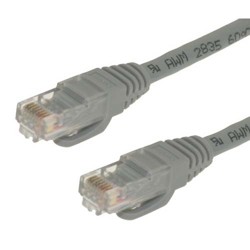 Ethernet-Cable-UTP-Mold-Type-KB-AA06-.jpg