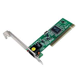 Driver Ethernet on Card Drivers   Page 1   Asus Eee Box B206 Realtek Ethernet Driver