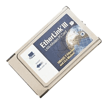 Ethernet Card on Ethernet Cards Automation Drive