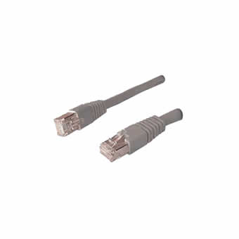 Ethernet Cord on Ethernet Supplier    Lohuis Networks Cat6 Utp Ethernet Cable