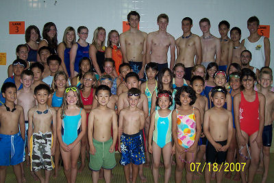 Juniors Swimwear on Junior Olympic Meet Results   2009 Florida Swimming Summer Junior