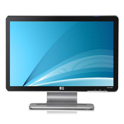 Flatscreen Computer Monitors on Panel Monitor Shop   New And Used Lcd Flat Panel Monitors For Sale