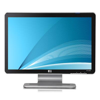 flat panel lcd