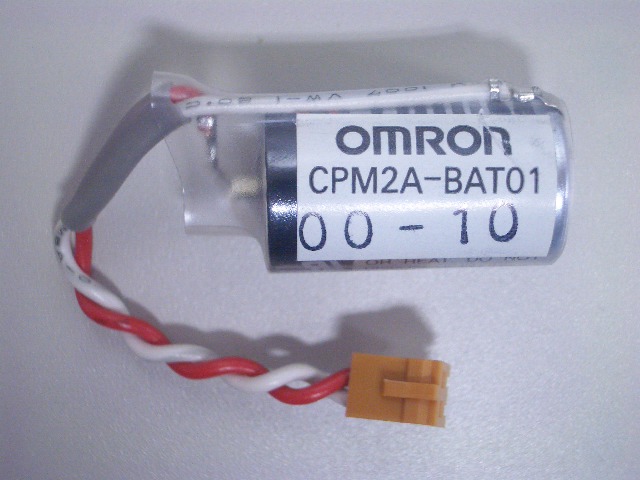 cpm2a-bat01