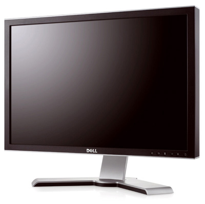 Large Flat Screen Computer Monitors on Flat Screen Computer Monitor   Computers   Compare Prices  Reviews And