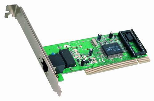 Free Download Realtek Rtl8139d Pci Fast Ethernet Adapter