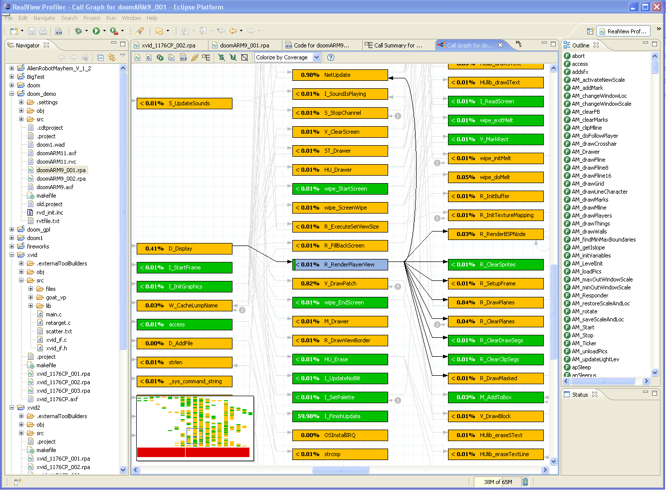 Accelrys Discovery Studio 31 Bittorrent