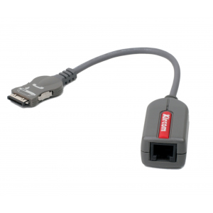 Driver Ethernet on Thank You For Purchasing Your Xircom Realport Ethernet 10 100  Modem