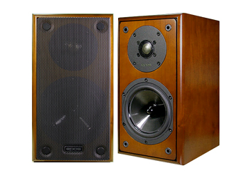 epos m5 speakers
