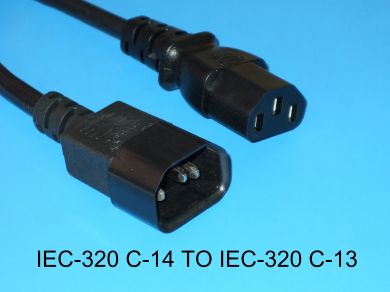 iec 320 c13