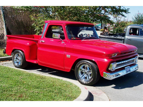 Chevrolet C10 Classifieds Find a Chevrolet C10 for Sale Online at 