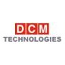 dcm technologies
