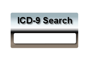 2012 Acura  on Free Icd 9 Search  Icd 9 Cm Icd 9 Pcs Hcpcs