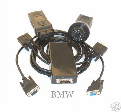  Computer Software on Best Selling Pc Based Scan Tool For All Obd 2 Compliant Cars And Light