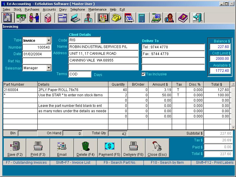 download Tat-Ort Medien: Die Medien als Akteure und unterhaltsame