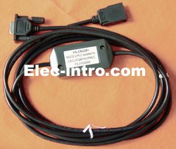 CS1W-CN226+:isolated adapter for OMRON CS/CJ,CQM1H,CPM2C