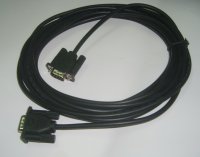 6ES7901-0BF00-0AA0(MPI cable)