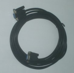 6ES7901-1BF00-0XA0:RS232 CABLE