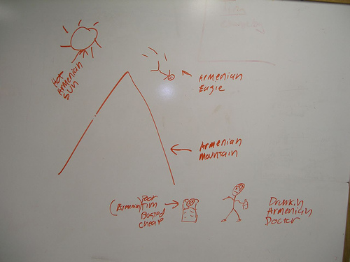 developer mountain