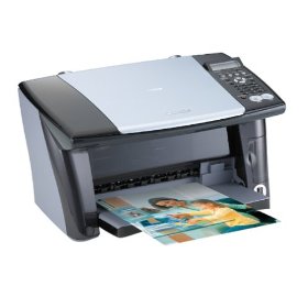 mp390 print head