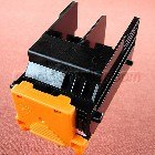 mp390 print head