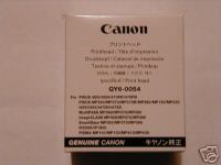 mp390 print head