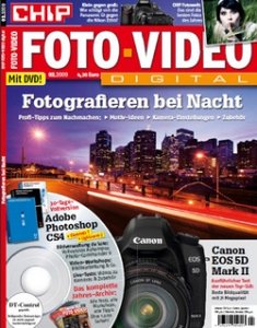 panasonic d700