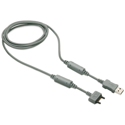 usb driver update