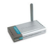d link di 784