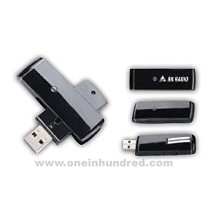 usb memory 256mb