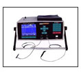 dgh pachymeter