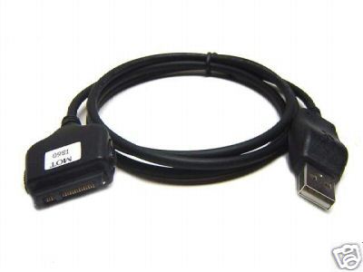 nextel i730 usb driver