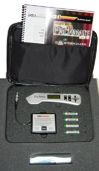 dgh pachymeter
