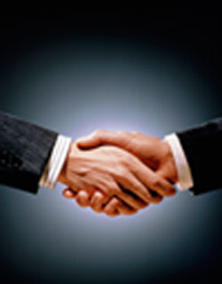 dgh technology inc