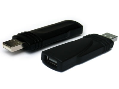 usb storage device